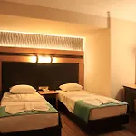Complex Club Alpina 4*