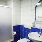 Club Alpina Complex 4*