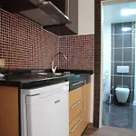 Club Alpina Resort 4*