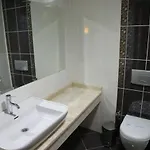Club Alpina Marmaris