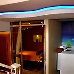 Resort Club Alpina 4*