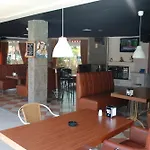 Club Alpina 4*