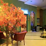 Club Alpina Marmaris