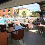 Resort Club Alpina