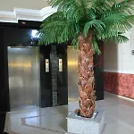 Club Alpina Resort