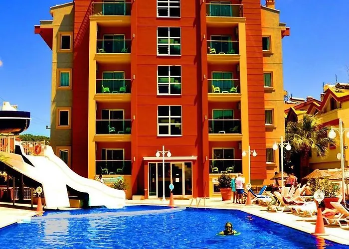 Club Alpina
